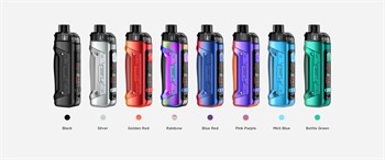 GeekVape B 100 kit 4.5 мл 100 W 3671