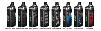 Набор Vandy Vape Jackaroo 2000mAh 70W Pod Kit 4373