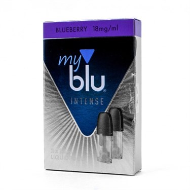 Картриджи для MyBlu 1766