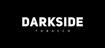 DARKSIDE - 30 гр 2010