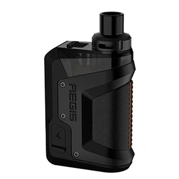 GeekVape Aegis Hero Kit 2596