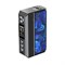 Voopoo Drag 4 Mod 177W 3190 - фото 10361