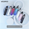 Набор VooPoo DRAG S2 Pod Kit 4250 - фото 13357