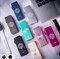 Бокс мод Lost Vape Centaurus M100 Box Mod 4370 - фото 13770