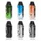 GeekVape Aegis Nano 2 Kit 1100mAh Kit 4998 - фото 15958