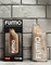 Fummo Vibe 8000 - 8000 затяжек 5079 - фото 16216