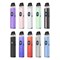 Vaporesso XROS 5 Pod Kit 1500 mAh 5099 - фото 16270