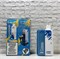 JNR Power Pod Mate 40000 - 40000 затяжек 5110 - фото 16287