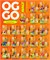 Жидкость Oggo Premium 30 мл 20 мг 5153 - фото 16331