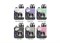 Набор Rincoe Jellybox Nano IV 1400 mAh 5161 - фото 16339