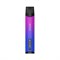 Smok Nfix 1833 - фото 5008