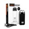 Aspire Brusko Minican Pod Kit 1847 - фото 5039