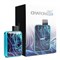 Smoant Charon Baby 1841 - фото 5447