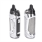 Набор GeekVape B60 (Aegis Boost 2) Pod Kit 2308 - фото 6934