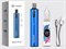 Joyetech eGO Pod 2314 - фото 6968