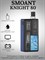 Smoant Knight 80W 2745 - фото 8821